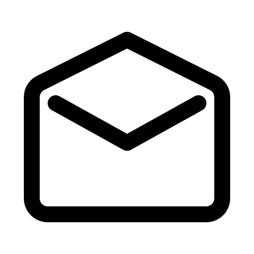 logo correo